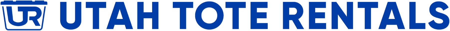 Utah Tote Rentals
